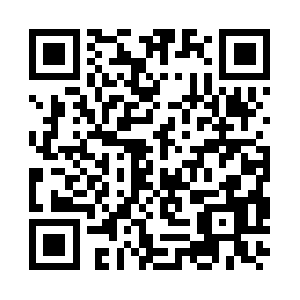 Lantanaathleticassociation.net QR code