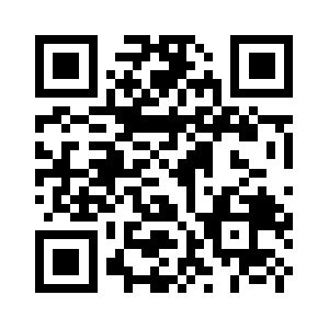 Lantanabranda.com QR code