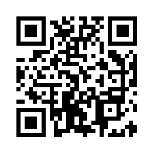 Lantanahomecleaning.com QR code