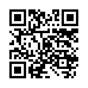 Lantanatexasmortgage.com QR code