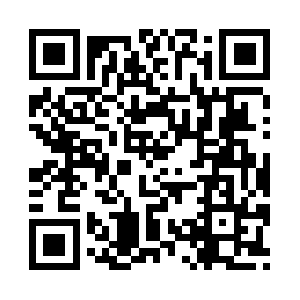 Lantawhiteflowerproperty.com QR code