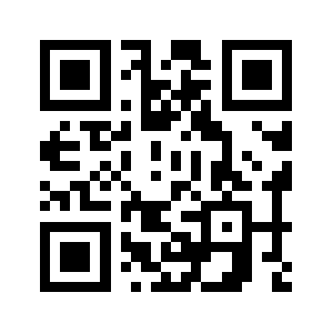 Lantenne.com QR code