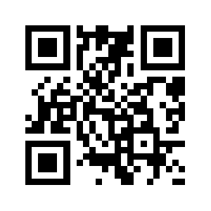 Lanterman.org QR code