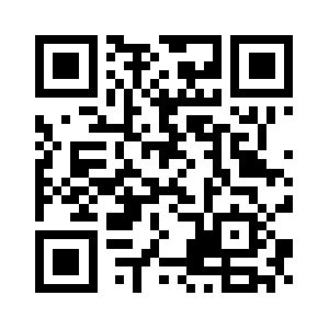 Lanternlifecoaching.com QR code