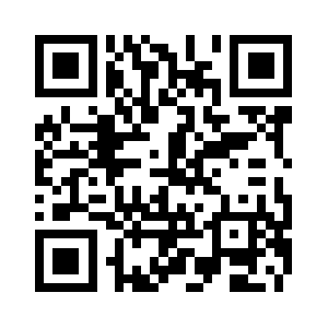 Lanternoflife.org QR code