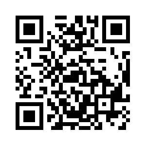 Lanthan-info.com QR code