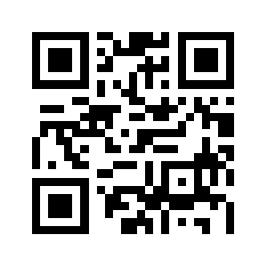 Lantian018.com QR code