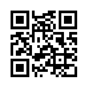 Lantianjue.com QR code