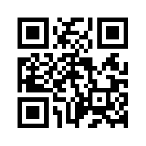 Lantianyu.org QR code