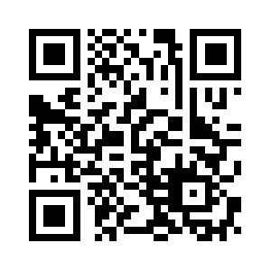 Lantingdresses.biz QR code