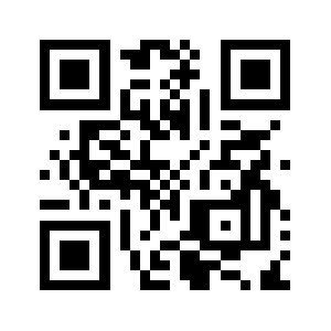 Lantise.com QR code