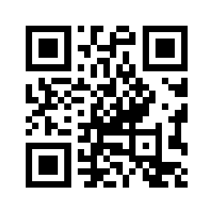 Lantliv.com QR code