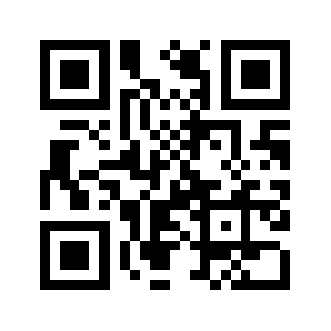 Lantmannen.com QR code