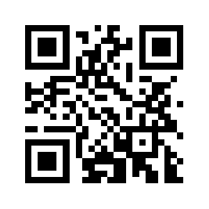 Lantricx.mobi QR code