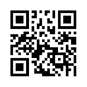 Lantunly.com QR code