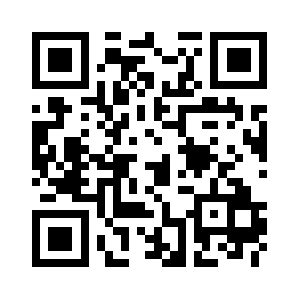 Lantzantoncicwedding.com QR code