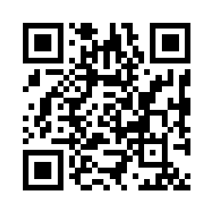 Lantzcompany.com QR code