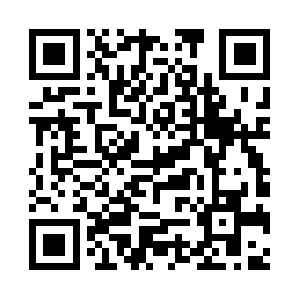 Lantzlakesideplumbing.net QR code