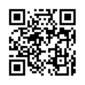 Lanuebaelsolradio.com QR code