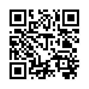 Lanuestraturadio.com QR code