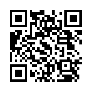 Lanuevafrontera.net QR code