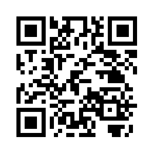 Lanuevapanaderia.com QR code