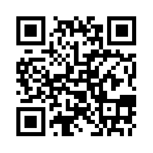 Lanuevaplayadedavid.com QR code