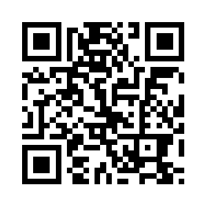 Lanuevaraza.com QR code