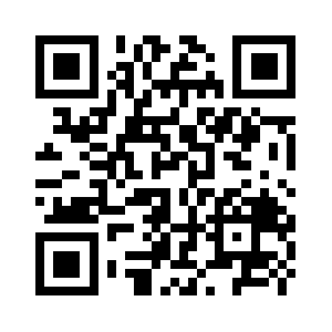 Lanuitrebelle.com QR code