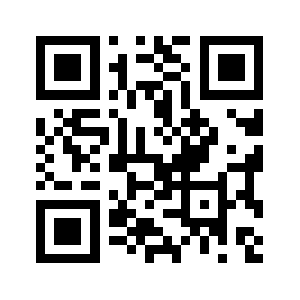 Lanuola.com QR code