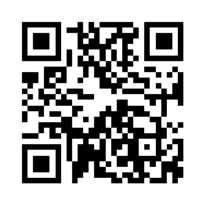 Lanutaninkomst.com QR code