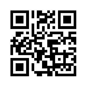 Lanwanlh.com QR code