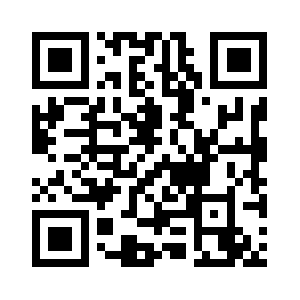 Lanwei-china.com QR code