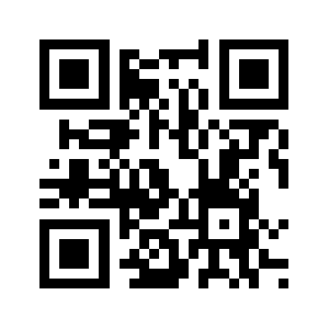 Lanweijun.com QR code