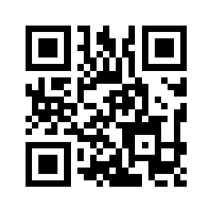 Lanweiping.com QR code