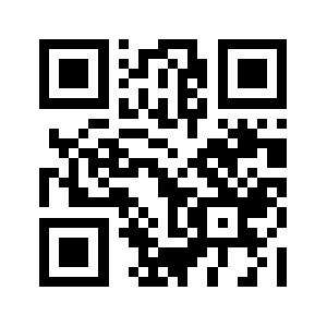 Lanwood.net QR code