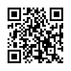 Lanxiafeifei.com QR code