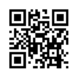 Lanxingxi.com QR code