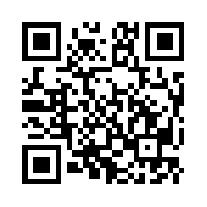 Lanxiongsports.com QR code