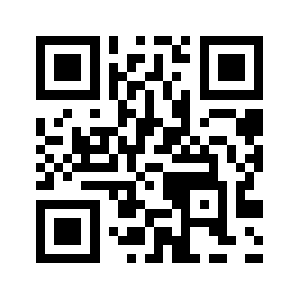 Lanxlegacy.com QR code