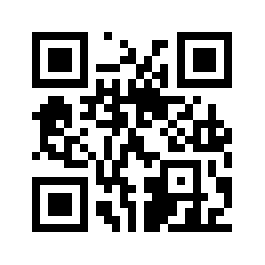 Lanya6.com QR code