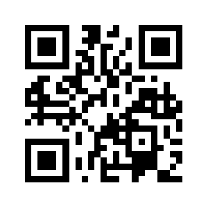 Lanyadasi.com QR code