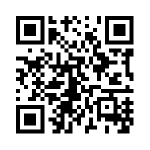 Lanyingbook.com QR code