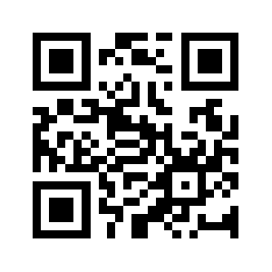 Lanyiyz.com QR code