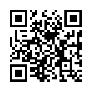 Lanyuanshequ.com QR code