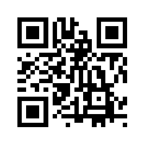 Lanyudy.com QR code