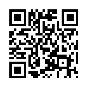 Lanzarote-exchange.com QR code
