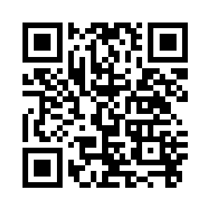 Lanzarotedirectory.com QR code