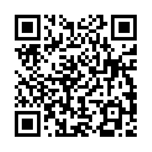 Lanzaroteholidaydeals.com QR code