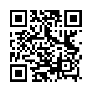 Lanzenterprise.com QR code